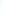 vertical bar
