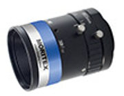 Moritex ML-MC2518XR-18C lens