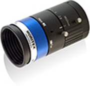 Moritex ML-MC5020XR-18C lens