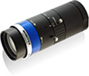 Moritex ML-MC9028XR-18C lens