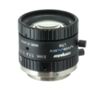 Computar/CBC M1614-VSW lens