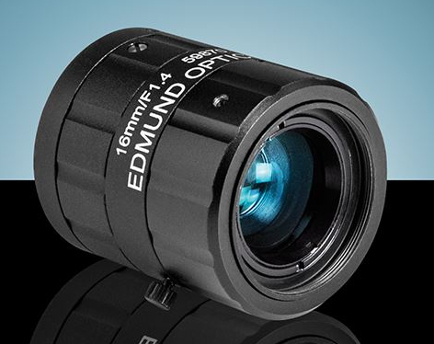 Edmund Optics 59-870 lens