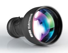 Edmund Optics 62-911 lens