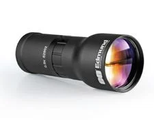 Edmund Optics 62-901 lens