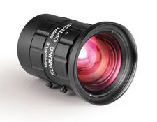 Edmund Optics 86-571 lens