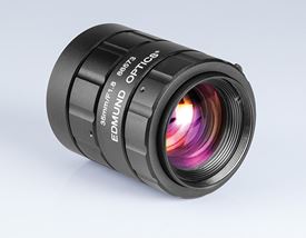 Edmund Optics 86-573 lens