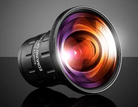 Edmund Optics 86-569 lens