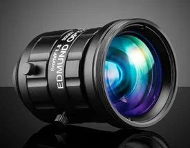 Edmund Optics 33-303 lens