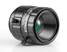 Edmund Optics 33-304 lens