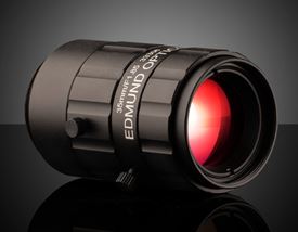 Edmund Optics 33-306 lens