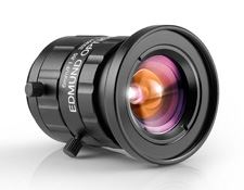 Edmund Optics 33-301 lens
