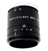 1stvision lenses for machine vision and factory automation