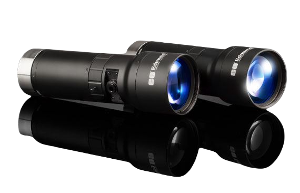 Edmund Optics CobaltTL™ Telecentric Lenses 