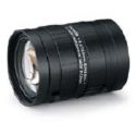 Fujinon CF-HA-1 1" Lenses 