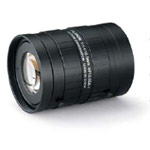 Fujinon HF SA-1 5 Megapixel Lenses 