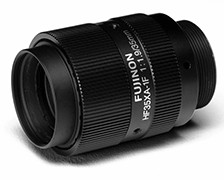 Fujinon HF-XA-1F 5MP Lenses 