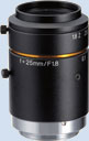 Kowa 10 Megapixel 2/3" JC10M Lens