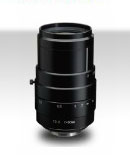 Kowa 4.3"  XC Lens