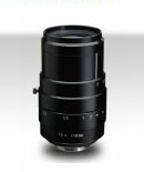 Kowa 4.3"  XC Lenses