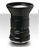 Kowa F mount and Line Scan Lens
