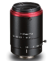 Kowa FC24M C-mount Lens