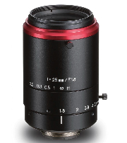 Kowa FC24M C-mount Lenses