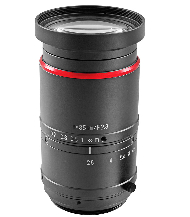 Kowa LM-M35 50MP 2" TFL mount Lenses