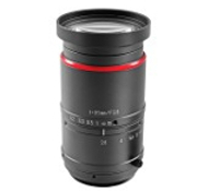 Kowa LM-M42 50MP 2" M42 mount Lenses