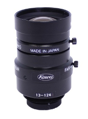 Kowa NCM Wide Angle Lens 