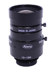 Kowa NCM Wide Angle Lenses