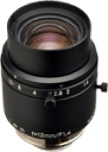 Kowa 2/3" 5 Megapixel JCM2 Lenses