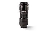 Navitar High Mag Lenses - Zoom 6000/12X Zoom