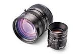 Navitar High Speed 1" Lenses for Low-Light Imaging