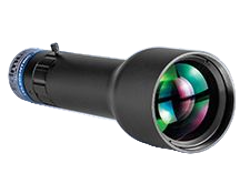 Edmund Optics SilverTL™  SWIR Telecentric Lenses 