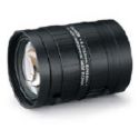Fujinon CF12.5HA-1 lens