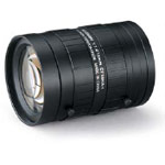 Fujinon CF16HA-1 lens
