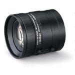 Fujinon CF50HA-1 lens