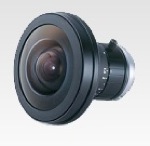 Fujinon FE185C086HA-1 lens