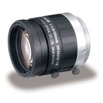 Fujinon HF35HA-1S lens