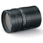 Fujinon HF75SA-1 lens