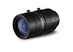 Fujinon HF818-12M lens