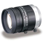Fujinon HF9HA-1S lens