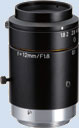 Kowa LM12JC10M lens