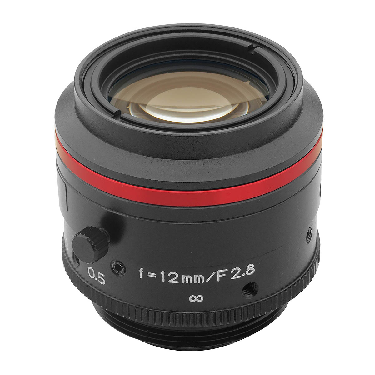 Kowa LM12JC5MC lens