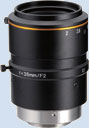 Kowa LM35JC10M lens