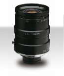 Kowa LM35LF lens