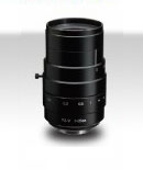 Kowa LM35XC lens