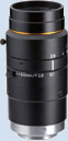 Kowa LM50JC10M lens
