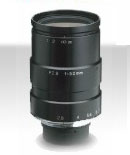 Kowa LM50LF lens