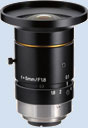 Kowa LM5JC10M lens